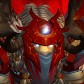 Kektrosham avatar
