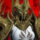 Runespawn