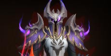 Runespawn's icon