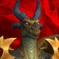 Solari avatar