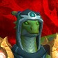 Kaoryr