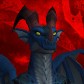Vorpsuwu