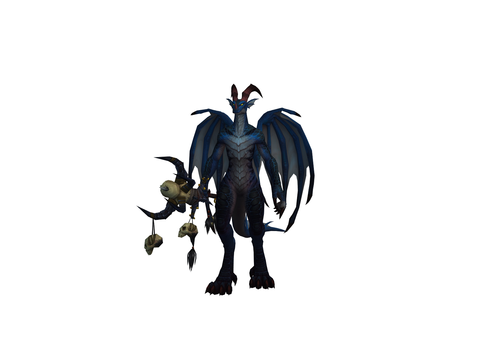 Vorpsuwu
