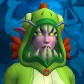 Bananacider