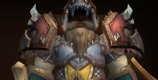 Ekopala's icon