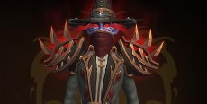Catgpt's icon