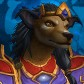 Fyrtagic avatar
