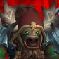 Itsnotsneaky avatar