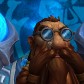 Faeys avatar