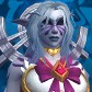 Winnervikpi avatar
