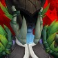 Ziback avatar
