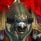 Cownundrum avatar