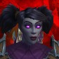 Hànnáh portrait