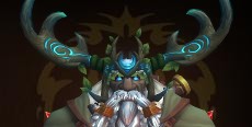 Rabumsel's icon