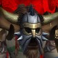 Zulbik avatar