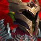 Dkinyou avatar