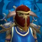 Jagärjägare avatar