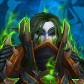 Lemförder avatar