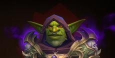 Elfeaterbob's icon