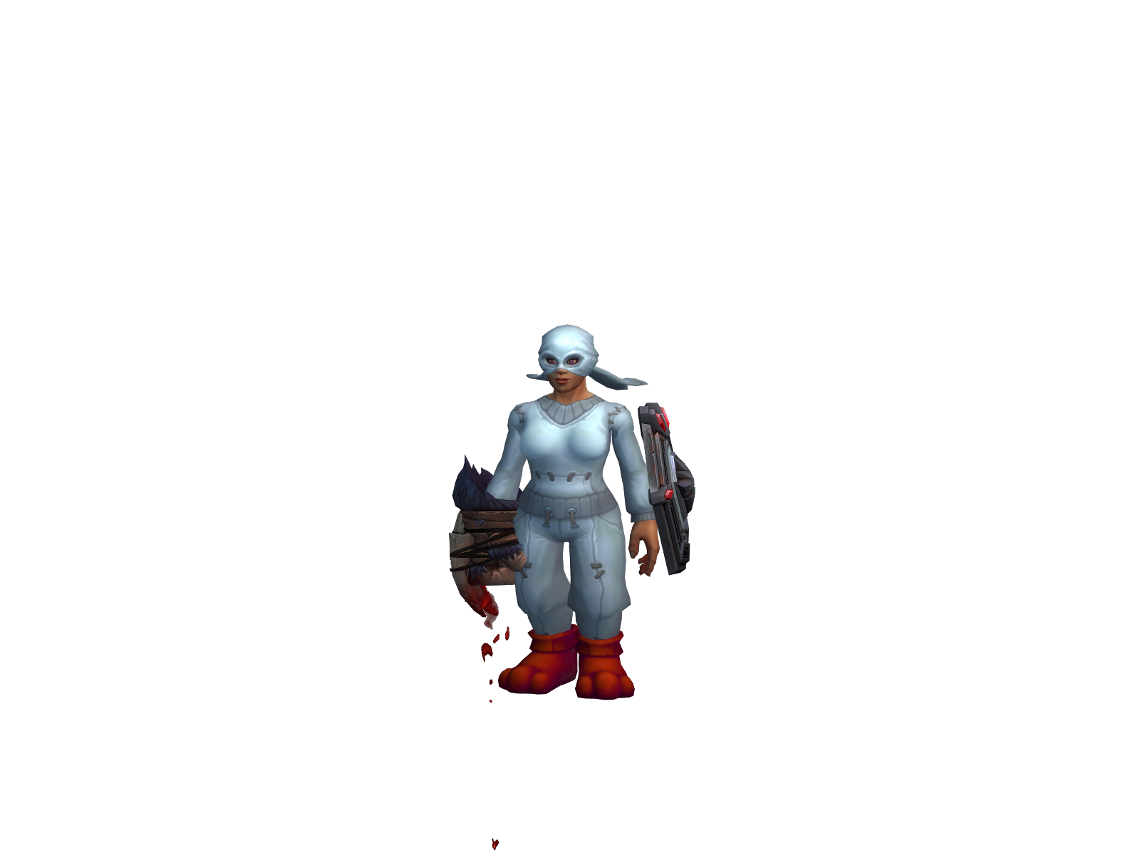 Azsolshamy