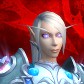 Whítepriest