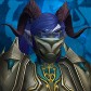 Chazs avatar