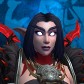 Addslopdemon