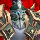 Hð avatar