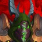 Glamore avatar