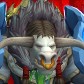 Capulcu avatar