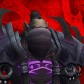 Reiker avatar