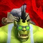 Thomsen avatar