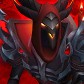 Gosedjur avatar
