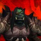 Hañk avatar