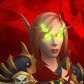 Prankmeister avatar