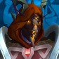 Voidrok avatar