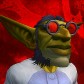 Qvaax avatar