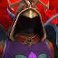 Mykeysha avatar