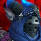 Powerpriest avatar