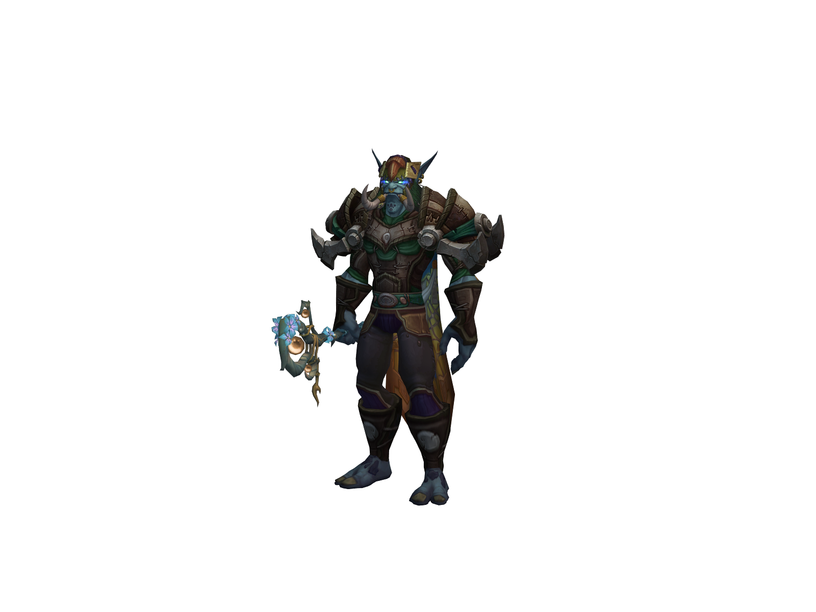 Konnaris