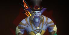 Axiu's icon