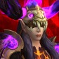 Sewergrating avatar