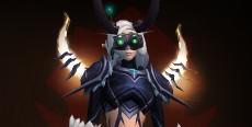 Mythicaldh's icon