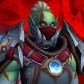 Pewmonk avatar