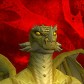 Pulcykablyat avatar