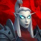 Wyyfer avatar