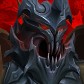 Paladingdóng avatar