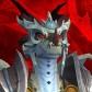 Skllicdrak avatar