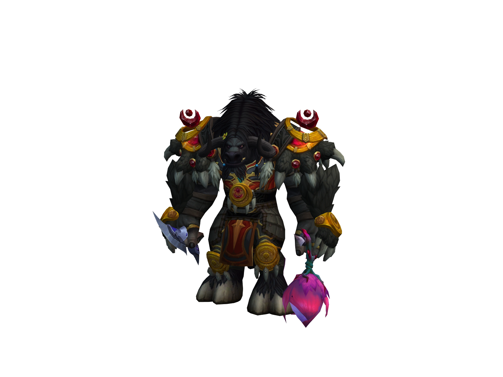 Haxcow