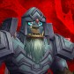 Dkdik avatar